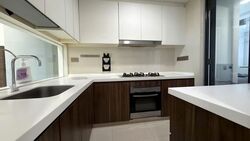 Riversound Residence (D19), Condominium #560441401